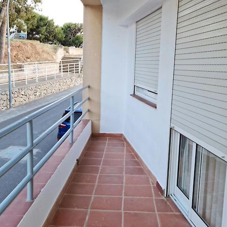 Casa Mirador Villa Alcanar Eksteriør bilde